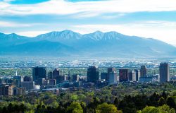 brent-pace-iGpIf75390Q-unsplash brent-pace-iGpIf75390Q-unsplash